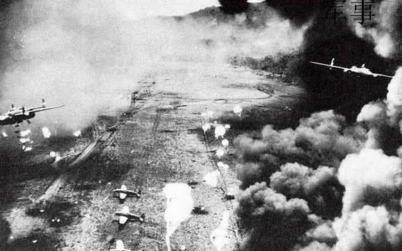 在二战中，日本最憎恨的兵种有哪两个呢？看完令人感到后怕