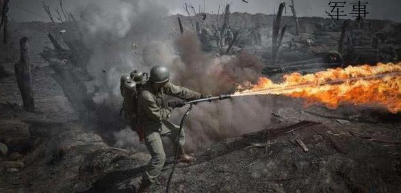 在二战中，日本最憎恨的兵种有哪两个呢？看完令人感到后怕