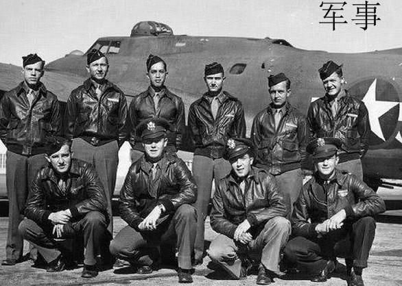 在二战中，日本最憎恨的兵种有哪两个呢？看完令人感到后怕