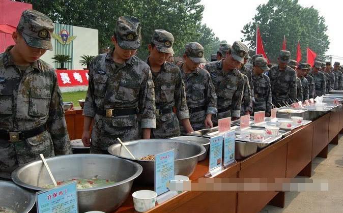 军队里哪个兵种退役后，在社会上最吃香？答案出乎所有人的意料