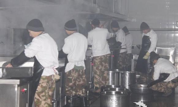 军队里哪个兵种退役后，在社会上最吃香？答案出乎所有人的意料