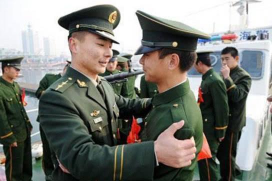 军队里哪个兵种退役后，在社会上最吃香？答案出乎所有人的意料