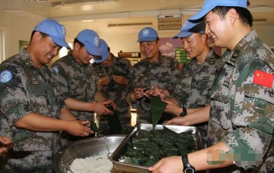 军队里哪个兵种退役后，在社会上最吃香？答案出乎所有人的意料