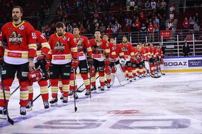 ​NBA历史上共有几位总裁？各自执政时期联盟最伟大的球星分别是谁