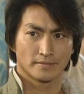 ​历史上真实的马永贞__没有称霸上海滩