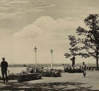 ​海兰泡惨案真相：沙俄无情屠杀7000中国人，历史教训被忽视了吗？