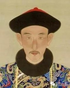 ​历史上的十三阿哥胤祥是个什么样的人物