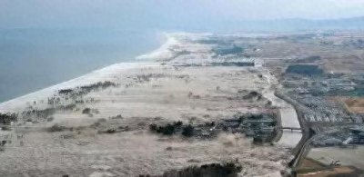 ​六十甲子循环看看历史上庚子年发生的大事