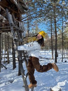 ​中国人平均寿命的历史变化趋势