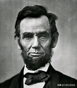 ​历史上的今天（3月4日）发生那些不该被遗忘的大事件你知道哪些？