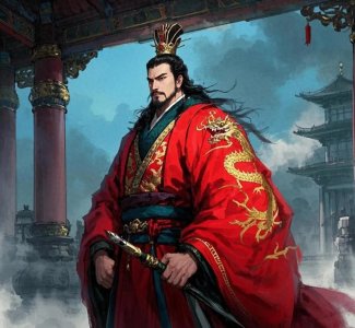 ​我国历史上，最有名的十大恶人