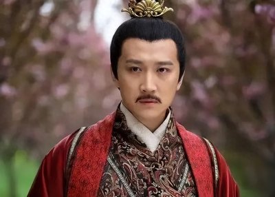 ​王莽新朝：改革先锋还是穿越者？