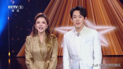 ​《星光大道》2024年度总决赛收官，冠军反响平平，网友吐槽不客气