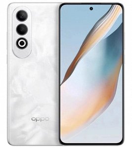 ​3000元以内高配低价手机推荐，小白换机速进，建议收藏观看。