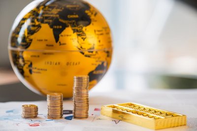 ​金融学考研性价比最高的六所高校，分数不高、实力强，很值得报考