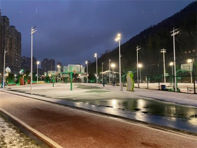 ​孙姓历史名人概述