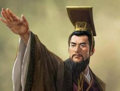 ​「名人历史百科」当之无愧的第一雄主——齐威王