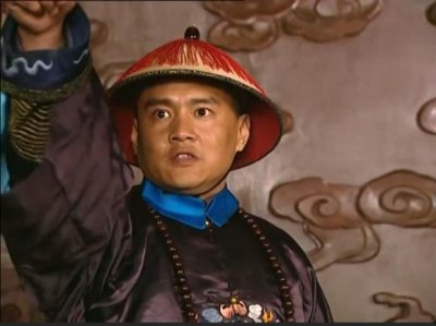 ​历史上的雍正继位真的是靠丰台大营吗？丰台大营到底有多少人马？