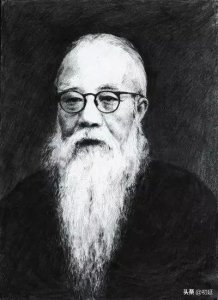 ​我国近代历史上的500位关键人物（教育与政法篇）