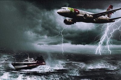 ​历史上的今天——12月5日