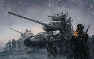 ​三本历史军事小说精心推荐，评分超高，代入感超强，让人热血澎湃