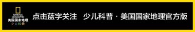 ​地球妈妈讲故事-音频母狼
