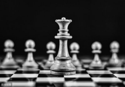 ​下象棋，如何才能赢棋？