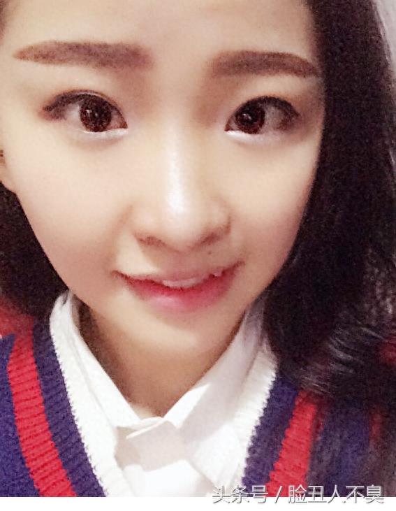 小虎牙到底是什么,是不是虎牙都是卡哇伊的尼