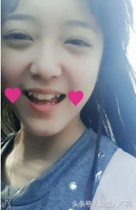 ​小虎牙到底是什么，是不是虎牙都是卡哇伊的尼