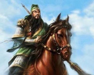 ​历史上的1月29日