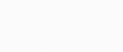 ​你知道古巴比伦文明的重要性和伊斯塔尔之门的历史背景是什么吗？