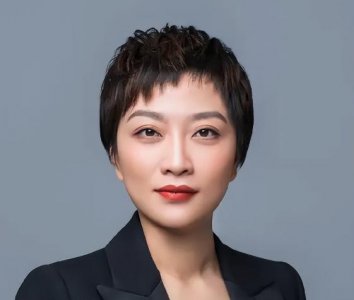 ​百度副总裁回应网传被开除：买文心一言年卡告诉你