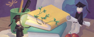 ​style是什么意思中文 styles