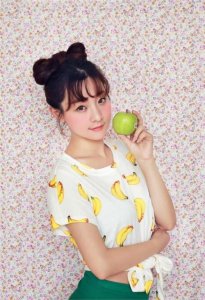 ​最强致癌物大排名：没想到这个排第一，好多人都在吃