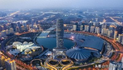 ​回顾“百年郑站”辉煌历史：聊聊国家铁路枢纽城市郑州的传奇故事