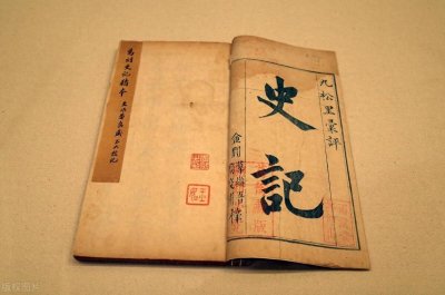 ​历史书籍推荐 | 20部经典名作，跨越时空的文明对话