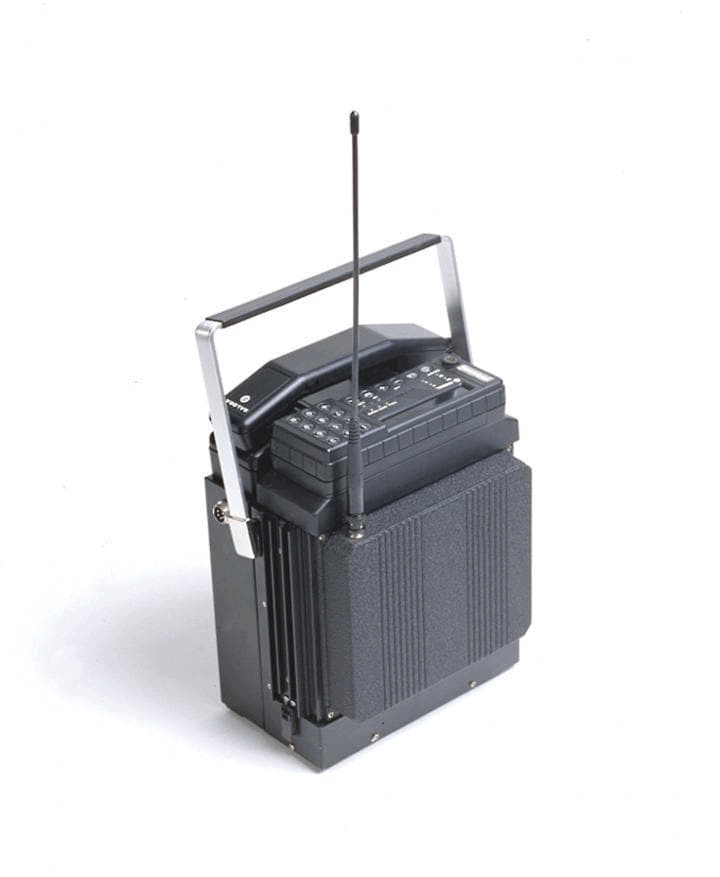 诺基亚最早从事什么行业（诺基亚的历史介绍）