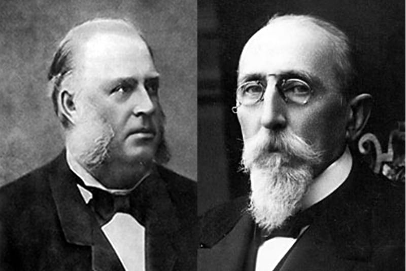 诺基亚最早从事什么行业（诺基亚的历史介绍）