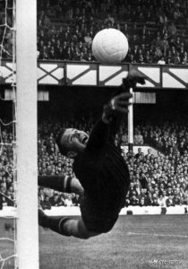 ​历史最强十大门将，卡恩第八，布冯第六，雅辛第二