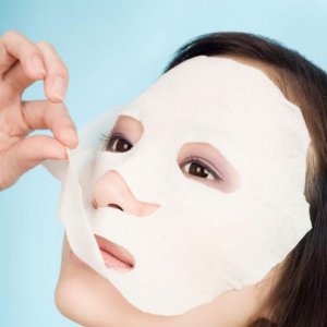 ​什么是冰膜？有什么功效？