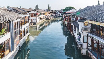 ​滁州在哪里在哪个省,哪个县 滁州在哪一个省