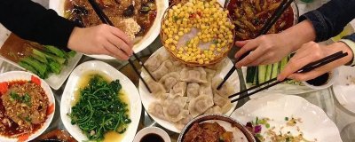 ​隔夜菜是指多少个小时