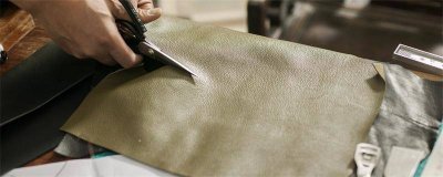 ​仿皮和超纤皮的区别是什么 仿皮和超纤皮的区别在哪里