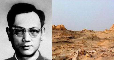 ​盘点：中国历史上7大未解之谜，科学至今无法解释，令人匪夷所思