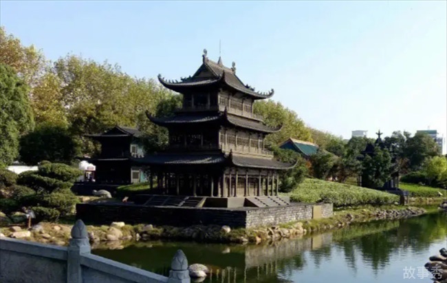 网络图片(侵删)