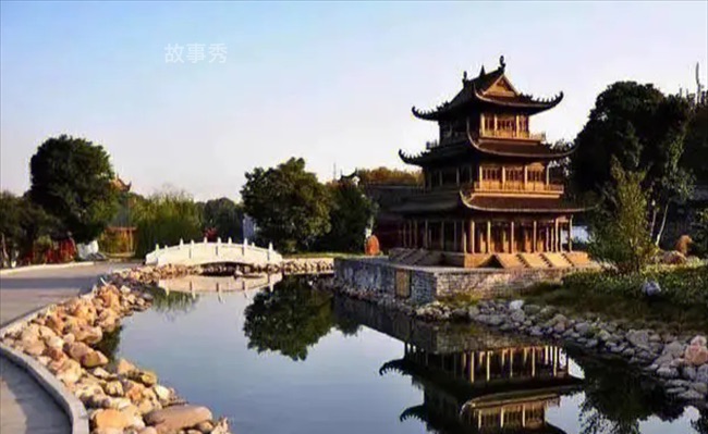 网络图片(侵删)