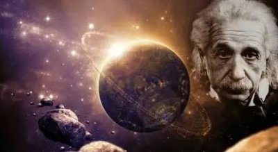 ​位于亚洲东南部的世界上最大群岛马来群岛，分属于哪些国家？