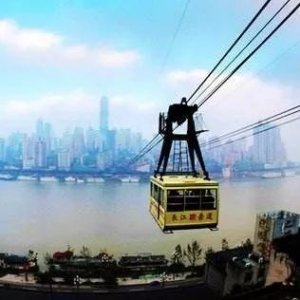 ​大变化!菜园坝火车站震撼回归!将变身高铁站、连接重庆首条过江隧道