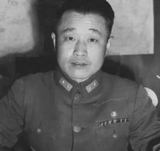 ​杜聿明：指挥百万大军的国军将领，一生经历了怎样的风雨起伏？