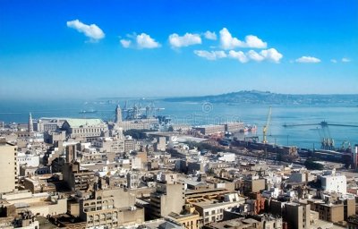 ​历史上的今天发生了什么之8月27日